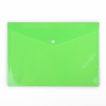 The Convert folder on the button, A4, 180 microns, mix, corrugated-4
