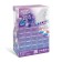 Set for creativity in coloring and decorating the gypsum figure Nebulous Stars Space