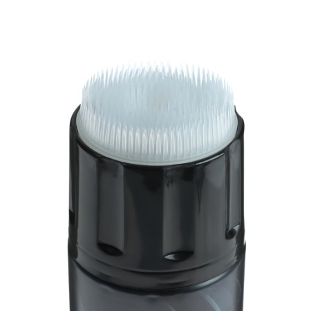 Lavr upholstery cleaner, 650 ml, aerosol LN1451-14