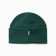 Children's hat, malachite color, size 50-52