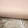 Bed linen euro, size 215x240 cm, 200x220 cm, 70x70 cm - 2 pcs
