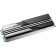 SSD NETAC PCI-E 4.0 X4 500GB NT01NV5000-500-E4X NV5000 M.2 2280