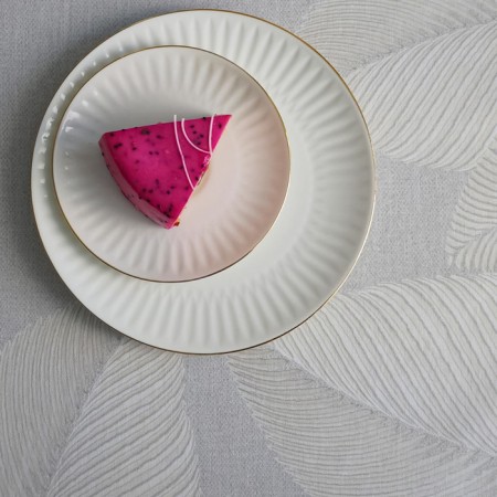 Steenova Home Dubai tablecloth, size 145x180 cm-2