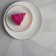 Steenova Home Dubai tablecloth, size 145x180 cm