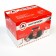 Autoprofi AK-65 car compressor, binopassel, metal, 12V, 300W, performance 65 l/min, bag