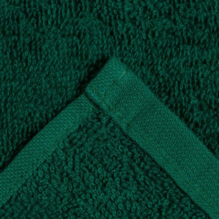 Tensor Ethel Santa 30x60 cm, 340 g/m2, 100% HL-3