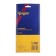 Scissors for cutting pipes of tundra on plastic, semiautomat, up to 42 mm