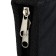 Folder for drawings and portfolio drawings for art work A3 format with handles, on rings, 460 x 330 x 30 mm, black (textile), Estado