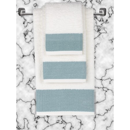 Terry towel Sofi de Marko Alfred, 550 gr, size 40x60 cm