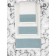 Terry towel Sofi de Marko Alfred, 550 gr, size 40x60 cm