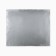 The tablecloth "Silver" 140x110+-3 cm., 100% p/e