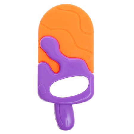 A set of rattles "Sweets", 7 pcs.-7