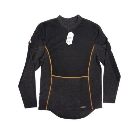 Термобелье Norfin WINTER CLASSIC WOOL 04 р.XL-1