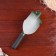 Folding shovel "Huntsman" 4V1 in a case, 41 cm, olive