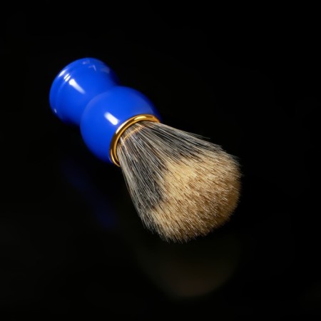 Shaving lipstick, plastic, mix color-5