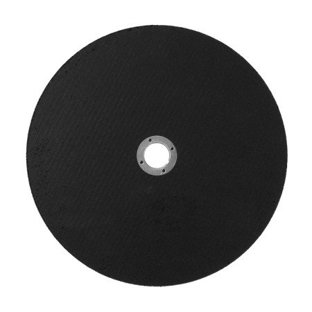 Circle of Tundra metal, reinforced, 230 x 6 x 22 mm-2