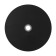 Circle of Tundra metal, reinforced, 230 x 6 x 22 mm