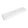 Burner roof gas -air tundra, 510 mm, d = 35 mm, 1300 ° C, valve