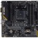 The ASUS TUF Gaming A520M-Plus II SOC-am4 AMD A520 4XDDR4 MATX AC`97 8ch (7.1) 100448