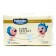 Palmbaby M (6-11 kg) diapers, Japanese technology, 48 pcs