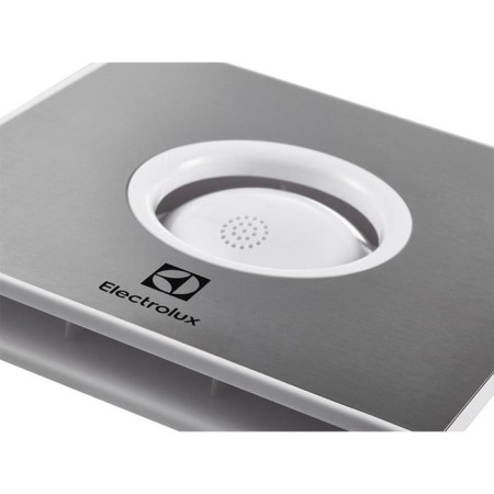 Exhaust Electrolux Rainbow Eafr-120 Steel, D = 120 mm-4