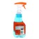 Mr. mirrors and mirrors mirrors Muscle "after rain", 500 ml