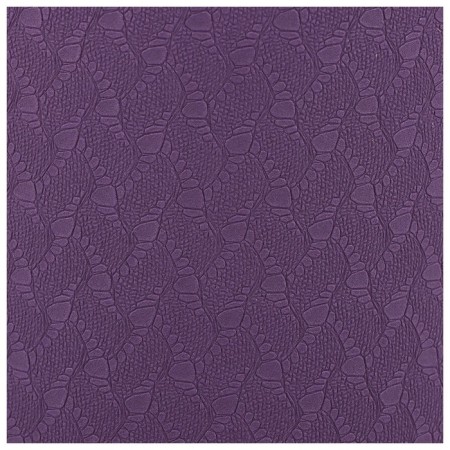 Sangh yoga rug, 183 × 61 × 0.6 cm, purple color-11