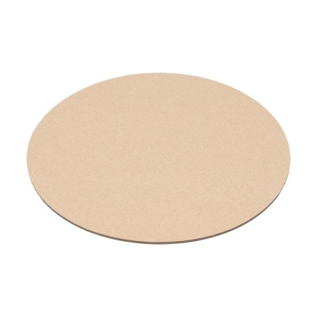 The substrate is reinforced, 22 cm, gold, 2.5 mm, a set of 5 pcs.-1
