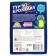 Turbbo-Cocilian board game