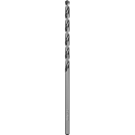 Beng, p6m5, elongated, cylindrical shank, 2.5 x 95 mm, class A