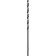 Beng, p6m5, elongated, cylindrical shank, 2.5 x 95 mm, class A