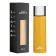 Thermos, 500 ml, Space "Master K", with a circle, retains heat 8 hours
