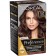 Hair dye L’Oreal Preference Recital "Rivoli", tone 6.21, light brown pearl