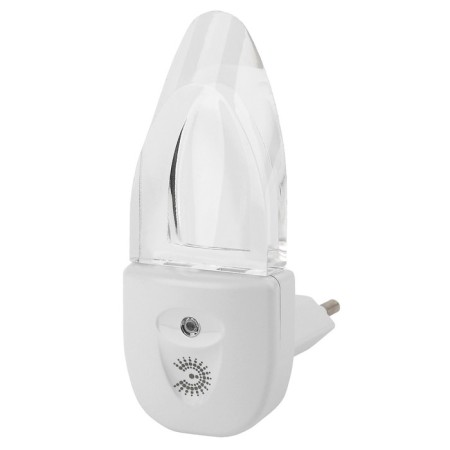 NN-618-LS-W-white nightlight-5