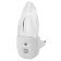NN-618-LS-W-white nightlight
