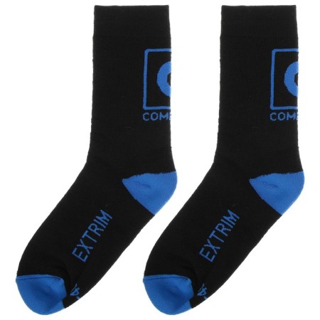 Thermoons Comfort Extrim, up to -35 ° C, size 44-46-2