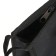 A3 folder with handles plastic, lightning from above, Devente Zodiac, 467 x 338 x 100 mm, inner pocket