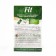 Sugar substitute Fitparad №7, sugar substitute, 60 g
