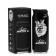 Thermal circle, 400 ml, Bank "Master K", retains heat 8 hours, 7.6 x 19.3 cm