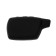 Pandora DXL3000 BRALOCE CAREL, SILICONOVE, Black