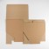 Gift folding box, packaging, 30 x 23 x 12 cm