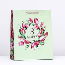 Gift package 