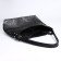 Female bag Textura, bag, large size, beige color