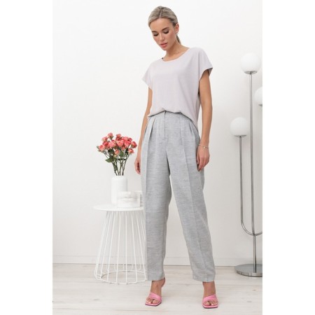 Women's pants, size 46 59425