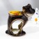 Cunning Cat Summarks Aromamap, mix