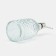 Savanna Milk Milk Provider, 500 ml, glass, transparent