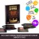 Card game "Royal Mafia", 30 cards