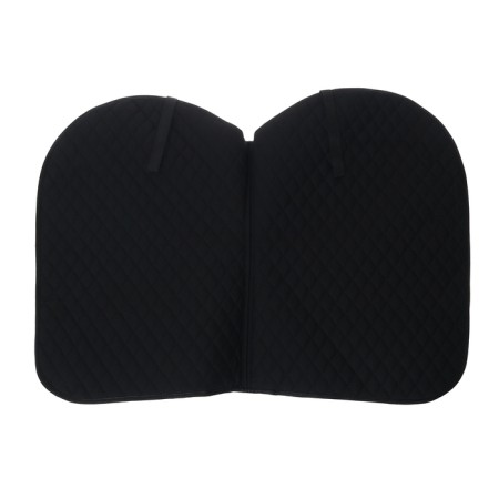 Valtrap competing, black-2