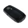 Key building, BMW E61, E90, E82, E70, E71, E87, E88, E89, X5, X6