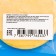 Lollice "Sugar Sot", heart 30g